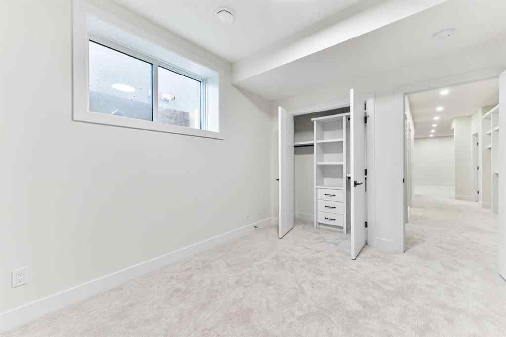 MLS® A2223994 - 643 36 Street SW in Spruce Cliff Calgary, Residential