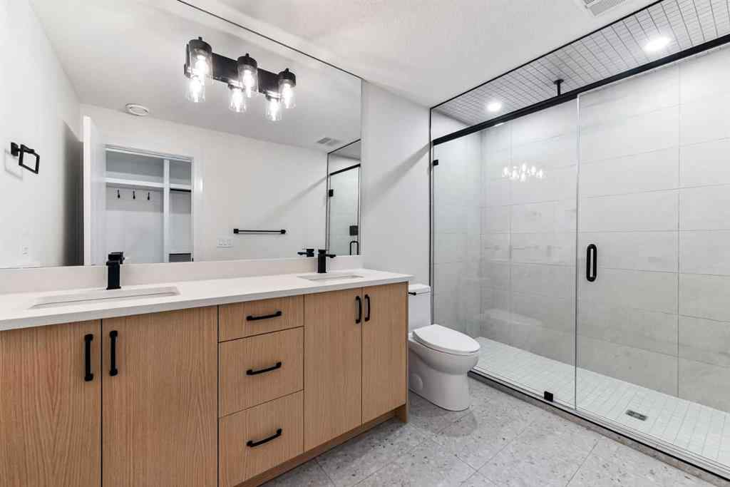 MLS® A2223994 - 643 36 Street SW in Spruce Cliff Calgary, Residential