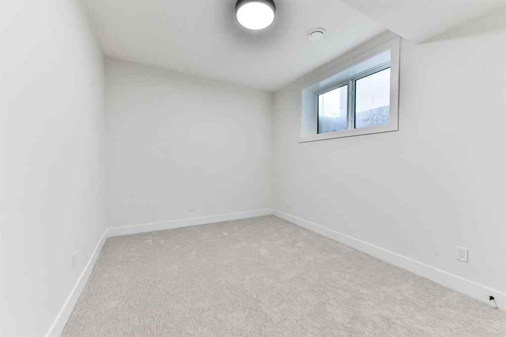 MLS® A2223994 - 643 36 Street SW in Spruce Cliff Calgary, Residential