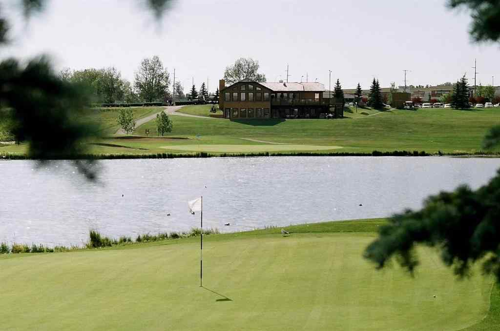 MLS® A2223994 - 643 36 Street SW in Spruce Cliff Calgary, Residential