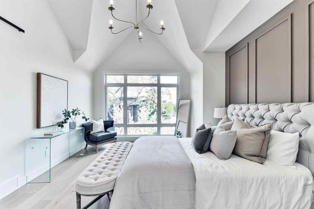 MLS® A2223994 - 643 36 Street SW in Spruce Cliff Calgary, Residential