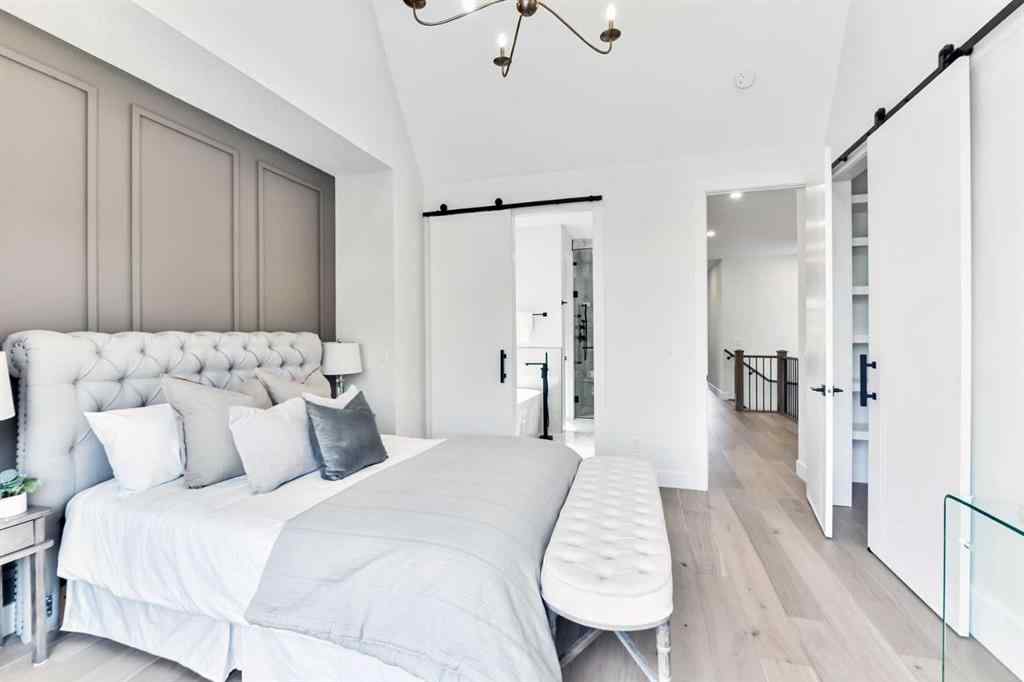 MLS® A2223994 - 643 36 Street SW in Spruce Cliff Calgary, Residential
