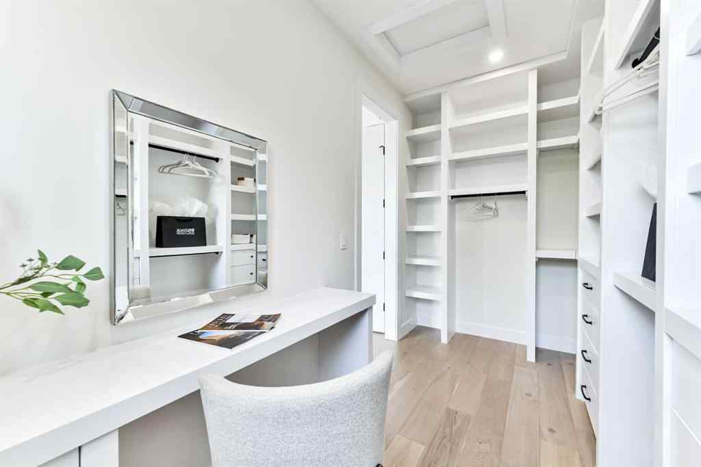 MLS® A2223994 - 643 36 Street SW in Spruce Cliff Calgary, Residential