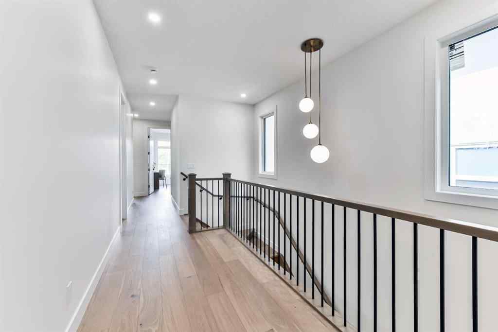 MLS® A2223994 - 643 36 Street SW in Spruce Cliff Calgary, Residential