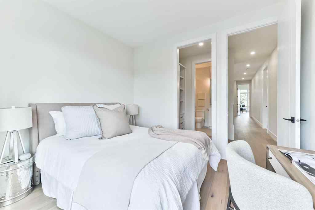 MLS® A2223994 - 643 36 Street SW in Spruce Cliff Calgary, Residential
