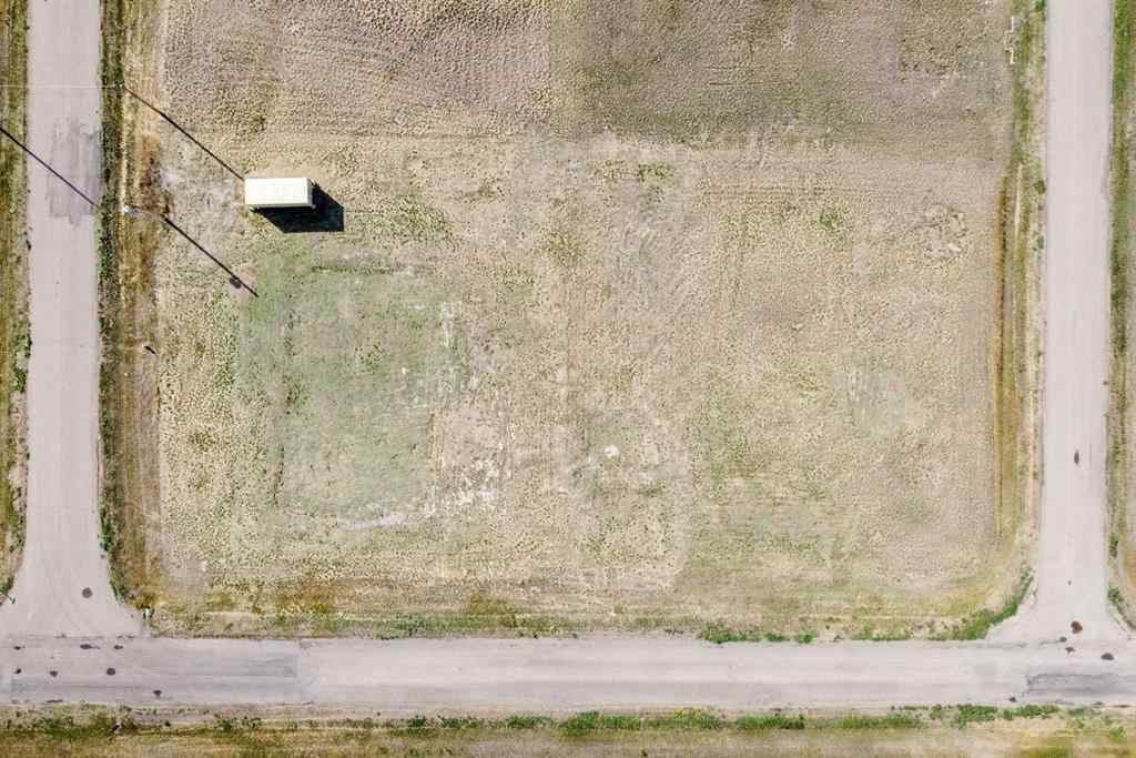 MLS® A2224011 - 434 3 Avenue  in NONE Walsh, Land