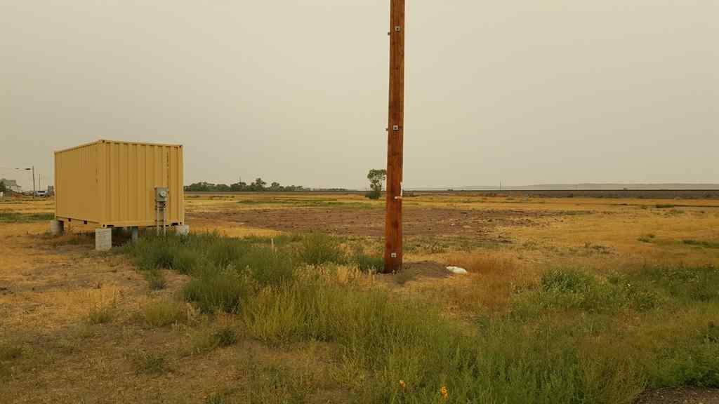 MLS® A2224011 - 434 3 Avenue  in NONE Walsh, Land