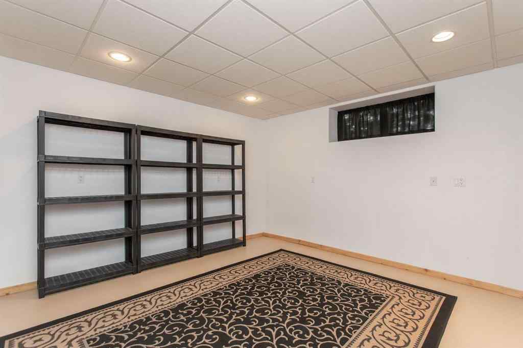 MLS® A2224030 - 32022 Township Road 440   in NONE Rural Ponoka County, Residential