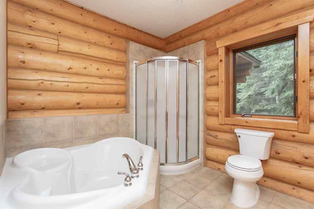 MLS® A2224030 - 32022 Township Road 440   in NONE Rural Ponoka County, Residential