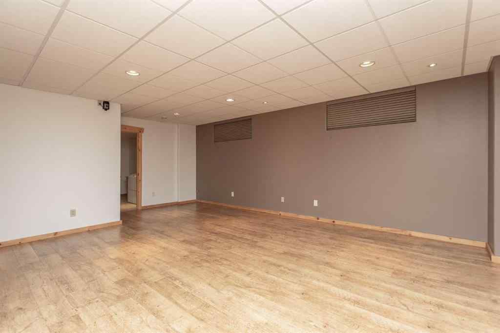 MLS® A2224030 - 32022 Township Road 440   in NONE Rural Ponoka County, Residential
