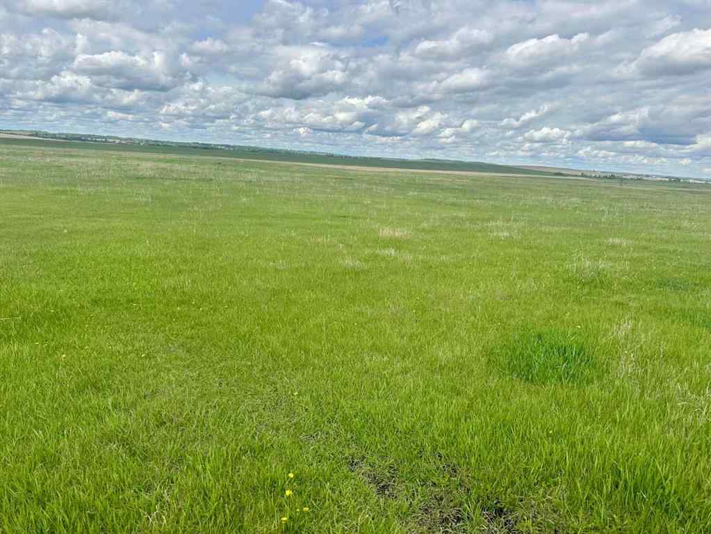MLS® A2224091 - ON HWY 2A   in NONE Rural Red Deer County, Land