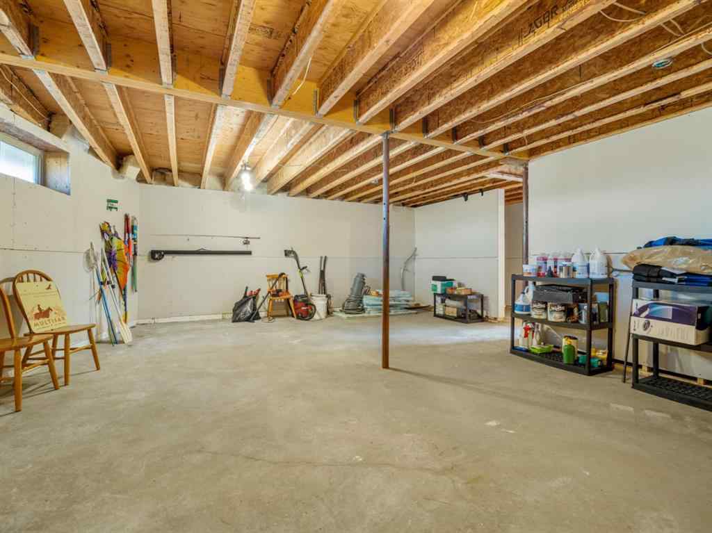 MLS® A2224095 - On RR 290   in NONE Twin Butte, Agri-Business