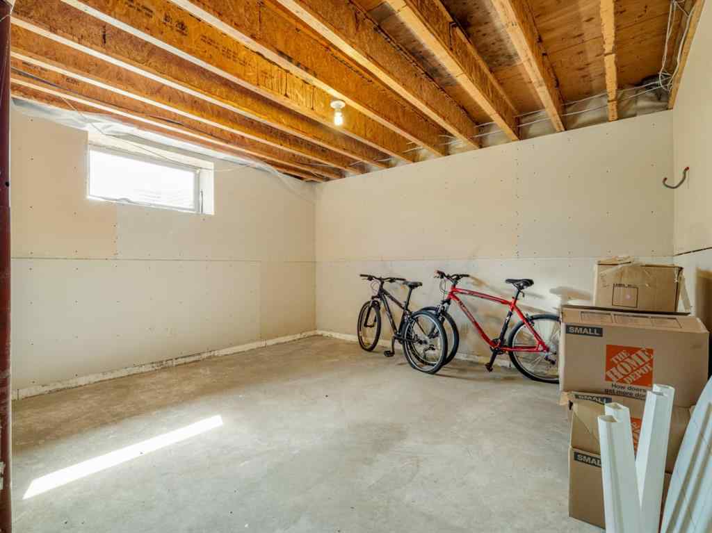 MLS® A2224095 - On RR 290   in NONE Twin Butte, Agri-Business