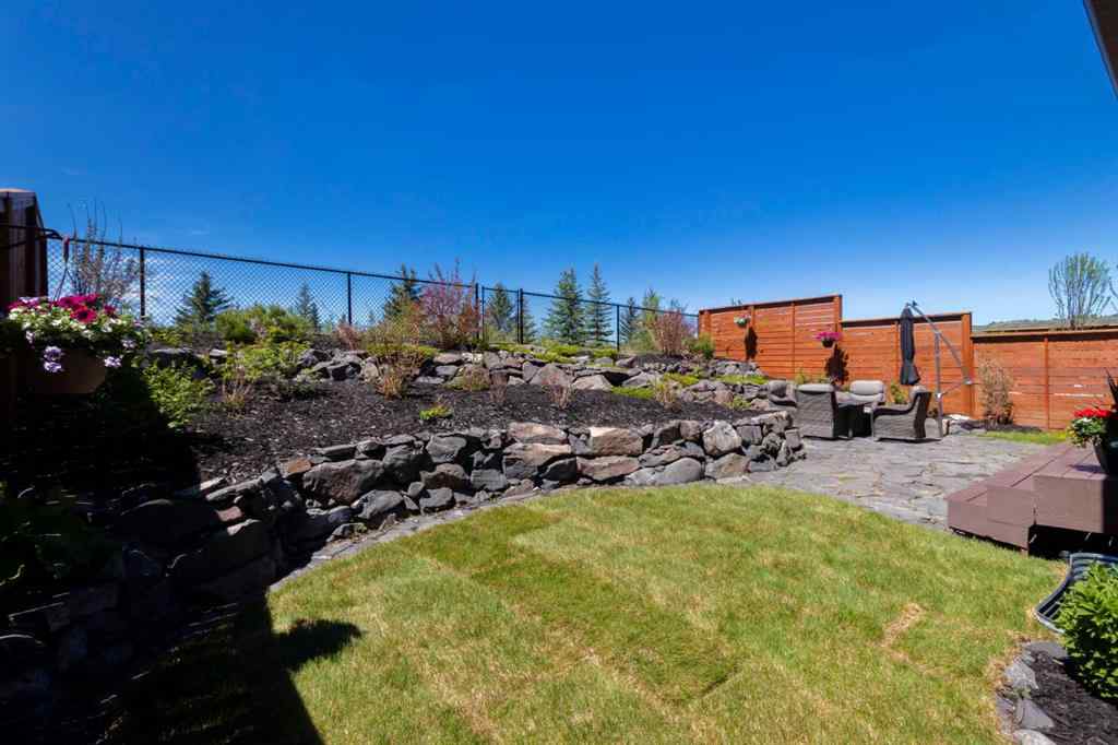 MLS® A2224096 - 115 Precedence Hill  in River Song Cochrane, Residential