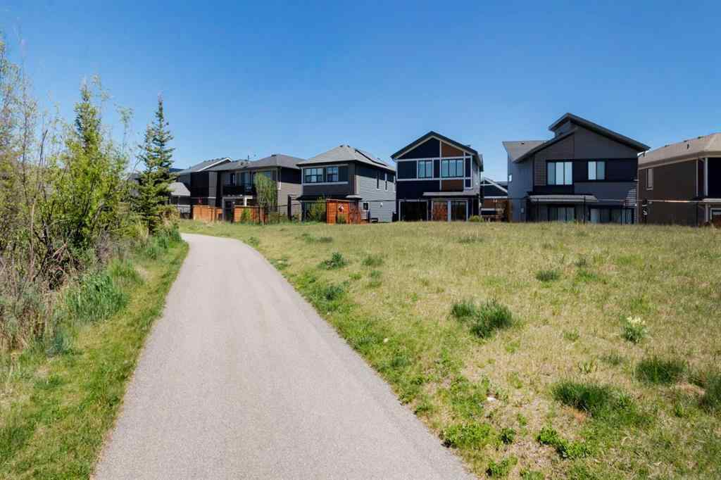 MLS® A2224096 - 115 Precedence Hill  in River Song Cochrane, Residential