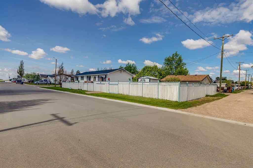 MLS® A2224108 - 330 9 Street  in NONE Beiseker, Residential