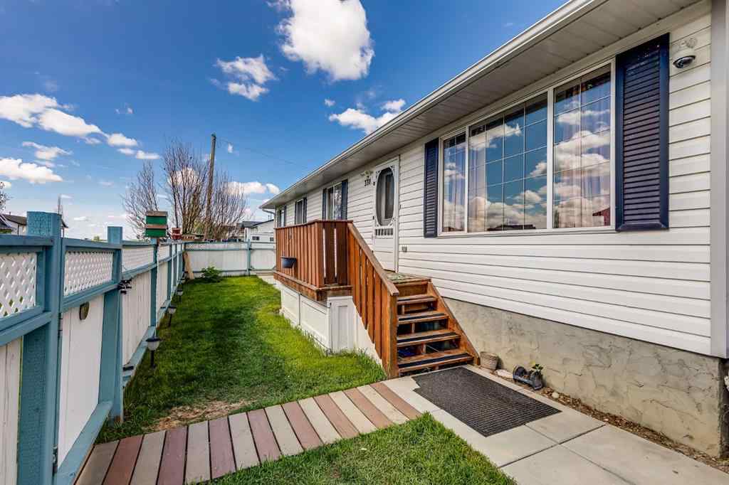 MLS® A2224108 - 330 9 Street  in NONE Beiseker, Residential