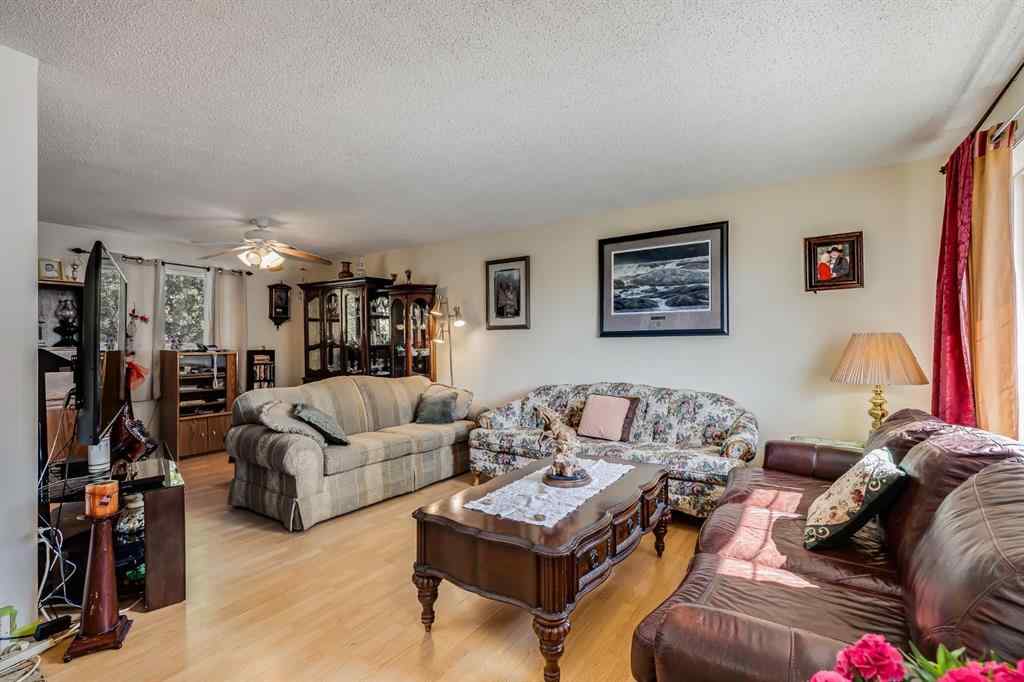 MLS® A2224108 - 330 9 Street  in NONE Beiseker, Residential