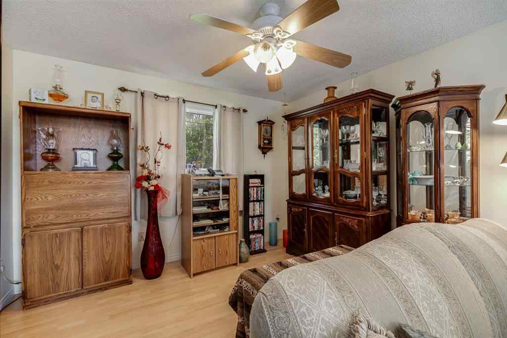 MLS® A2224108 - 330 9 Street  in NONE Beiseker, Residential