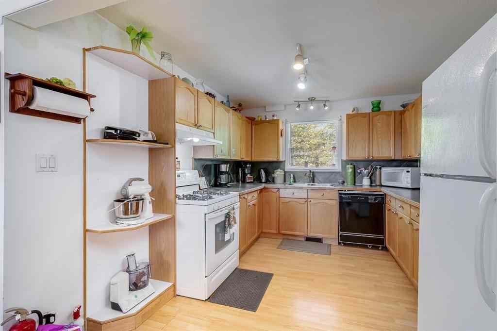 MLS® A2224108 - 330 9 Street  in NONE Beiseker, Residential