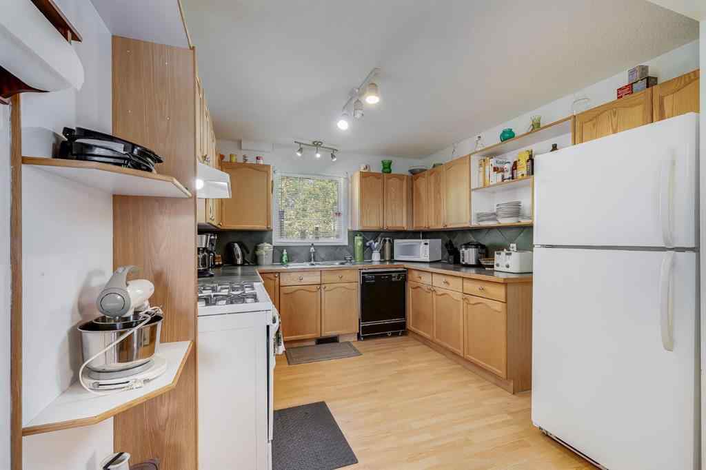 MLS® A2224108 - 330 9 Street  in NONE Beiseker, Residential