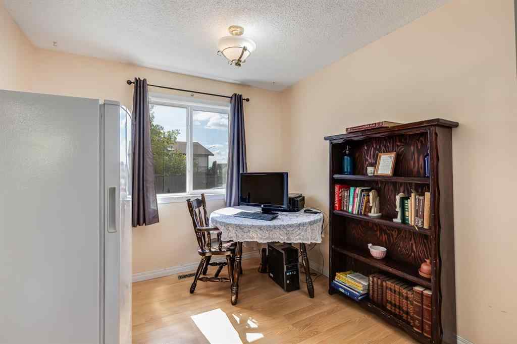 MLS® A2224108 - 330 9 Street  in NONE Beiseker, Residential