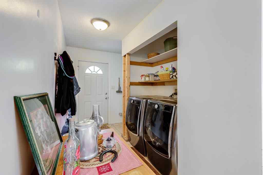 MLS® A2224108 - 330 9 Street  in NONE Beiseker, Residential