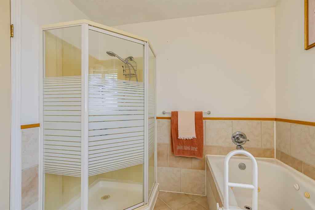MLS® A2224108 - 330 9 Street  in NONE Beiseker, Residential