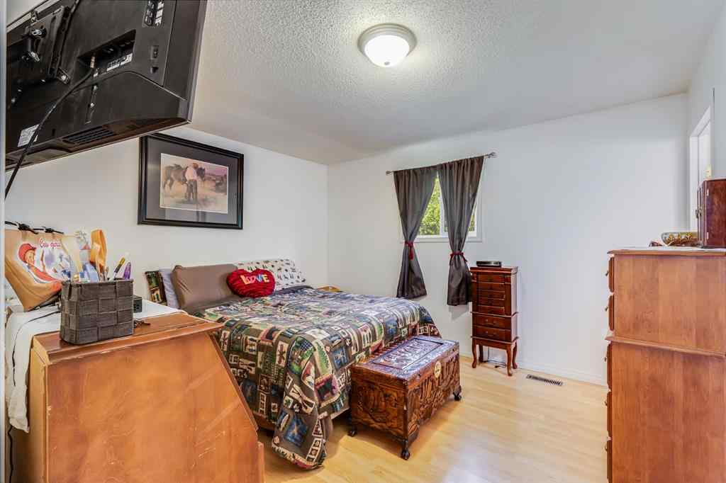 MLS® A2224108 - 330 9 Street  in NONE Beiseker, Residential