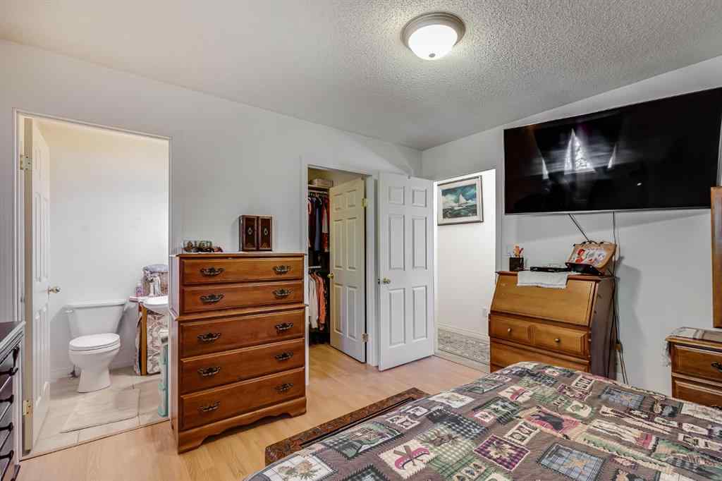 MLS® A2224108 - 330 9 Street  in NONE Beiseker, Residential