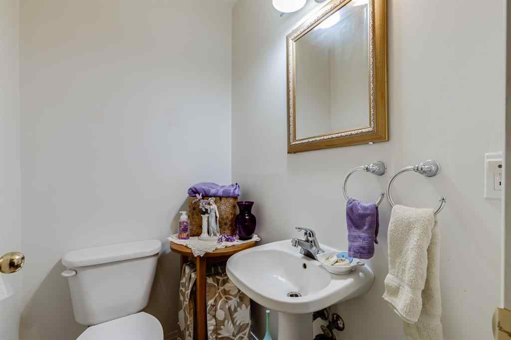 MLS® A2224108 - 330 9 Street  in NONE Beiseker, Residential