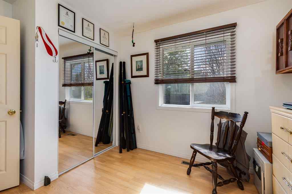 MLS® A2224108 - 330 9 Street  in NONE Beiseker, Residential