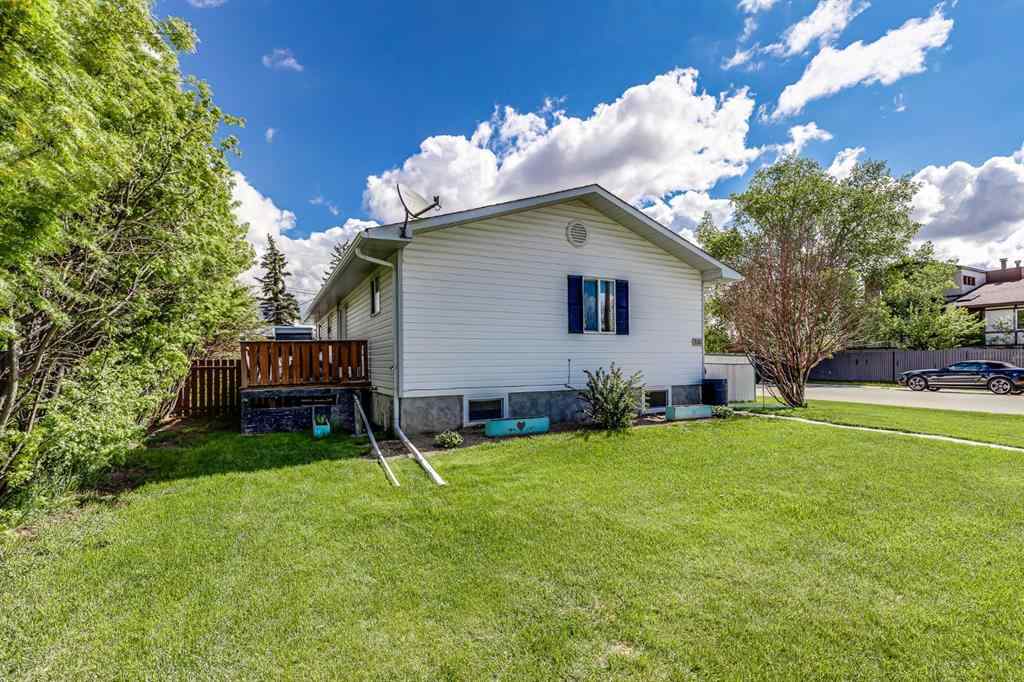 MLS® A2224108 - 330 9 Street  in NONE Beiseker, Residential