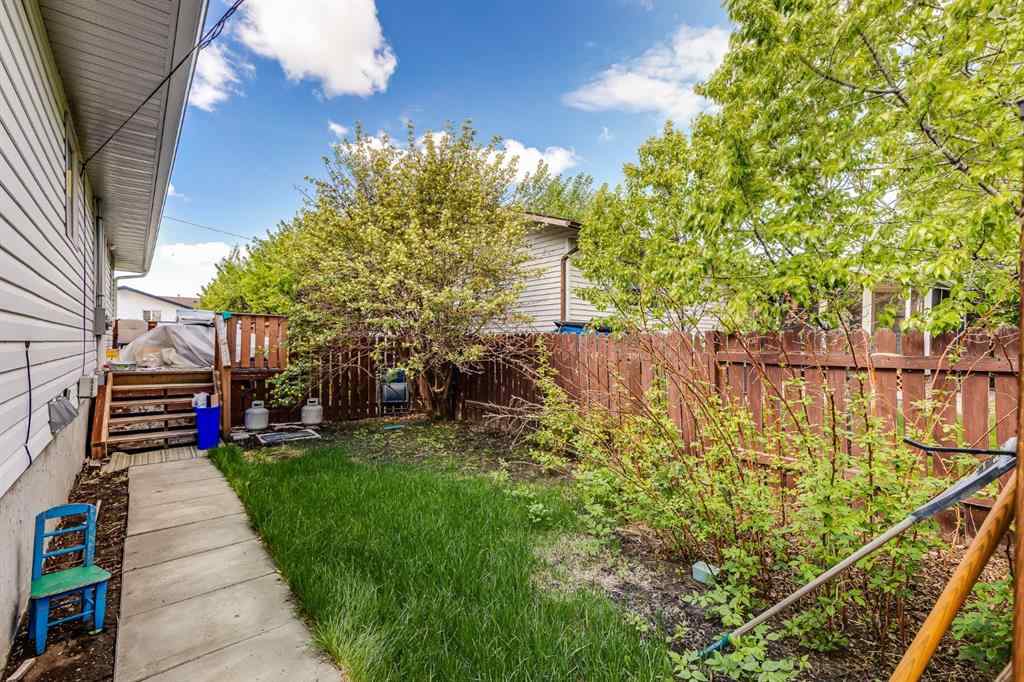 MLS® A2224108 - 330 9 Street  in NONE Beiseker, Residential