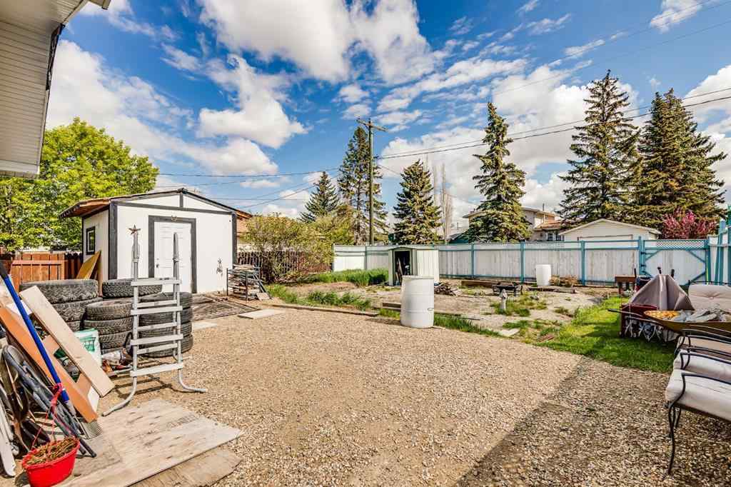MLS® A2224108 - 330 9 Street  in NONE Beiseker, Residential