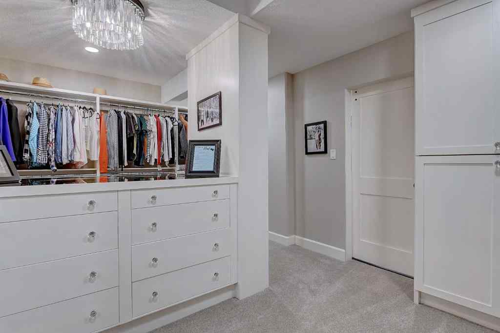MLS® A2224113 - 21 54032 TWP RD 712   in Sandy Ridge Estates Rural Grande Prairie No. 1, County of, Residential