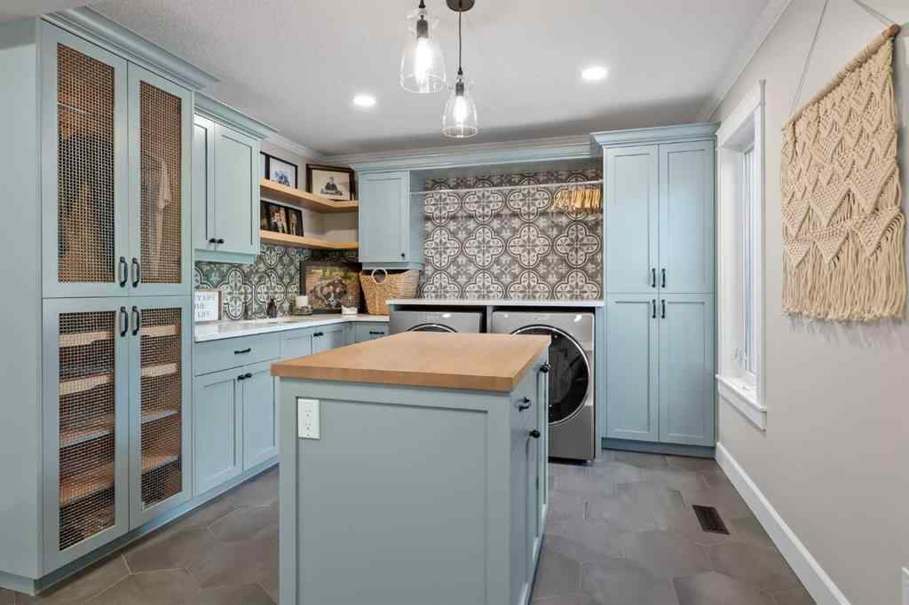 MLS® A2224113 - 21 54032 TWP RD 712   in Sandy Ridge Estates Rural Grande Prairie No. 1, County of, Residential