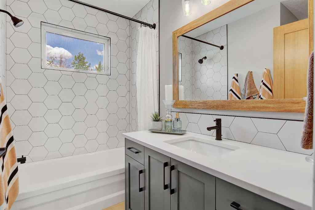 MLS® A2224113 - 21 54032 TWP RD 712   in Sandy Ridge Estates Rural Grande Prairie No. 1, County of, Residential