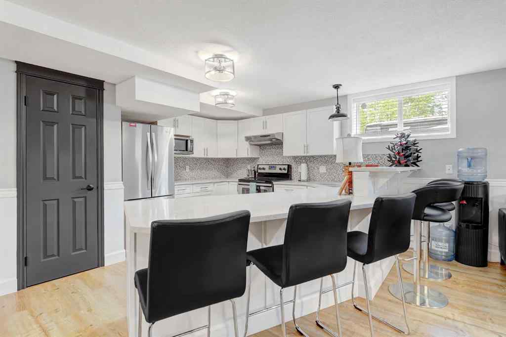 MLS® A2224113 - 21 54032 TWP RD 712   in Sandy Ridge Estates Rural Grande Prairie No. 1, County of, Residential