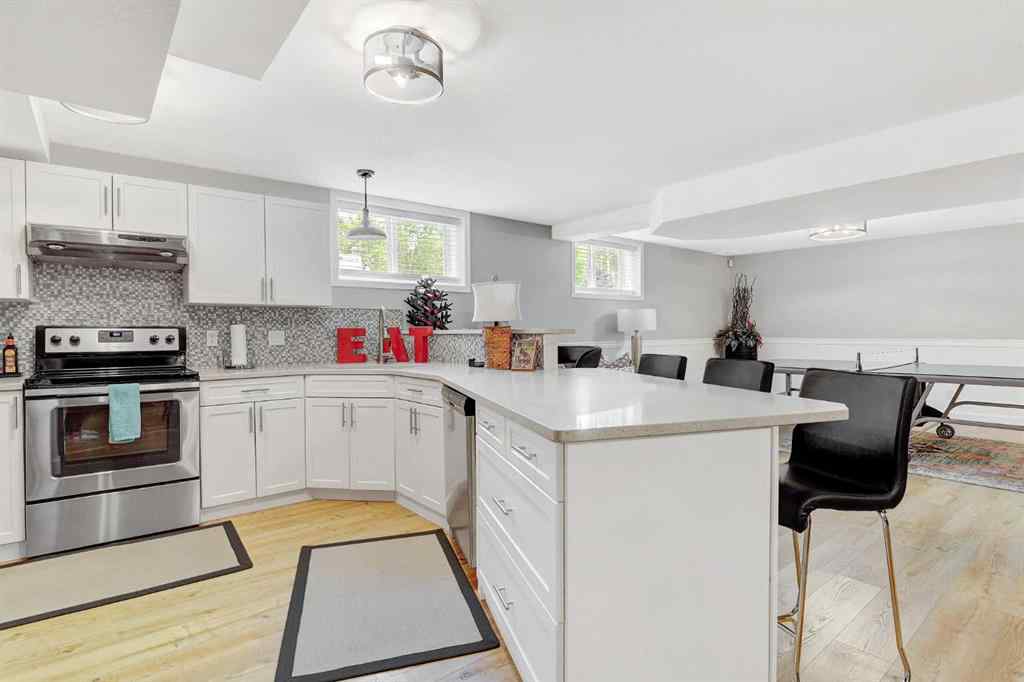 MLS® A2224113 - 21 54032 TWP RD 712   in Sandy Ridge Estates Rural Grande Prairie No. 1, County of, Residential