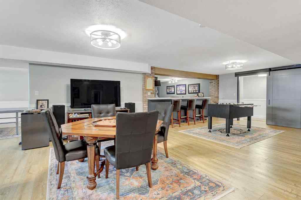 MLS® A2224113 - 21 54032 TWP RD 712   in Sandy Ridge Estates Rural Grande Prairie No. 1, County of, Residential