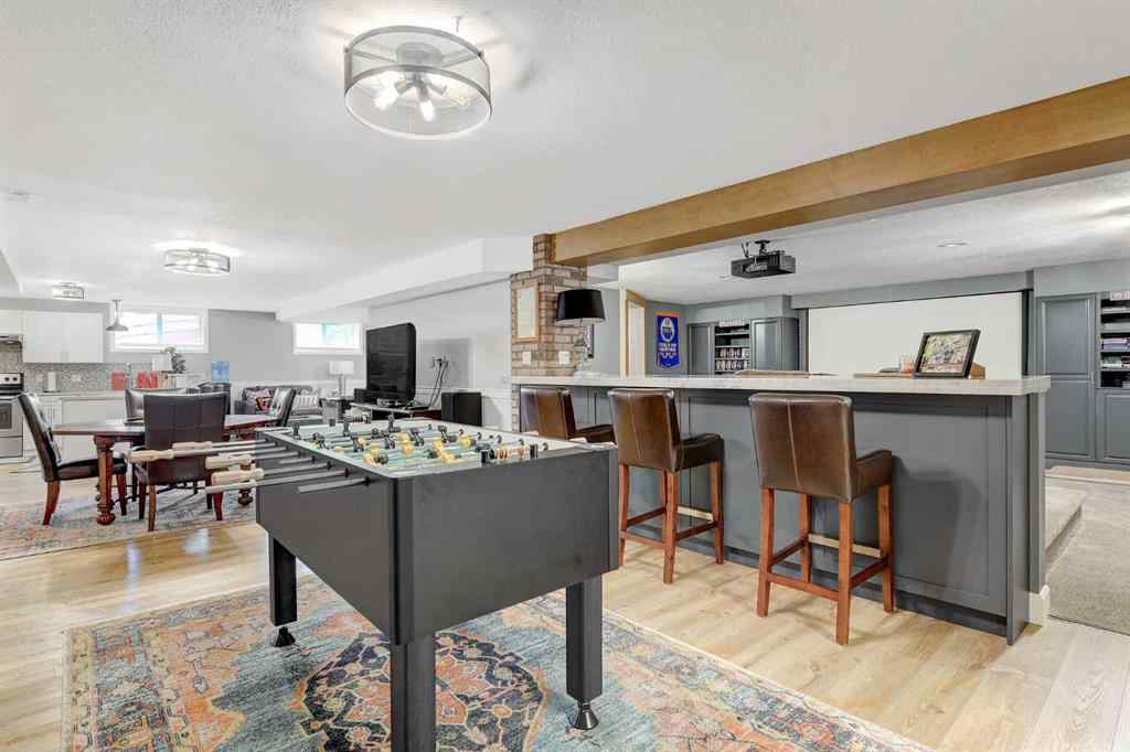 MLS® A2224113 - 21 54032 TWP RD 712   in Sandy Ridge Estates Rural Grande Prairie No. 1, County of, Residential