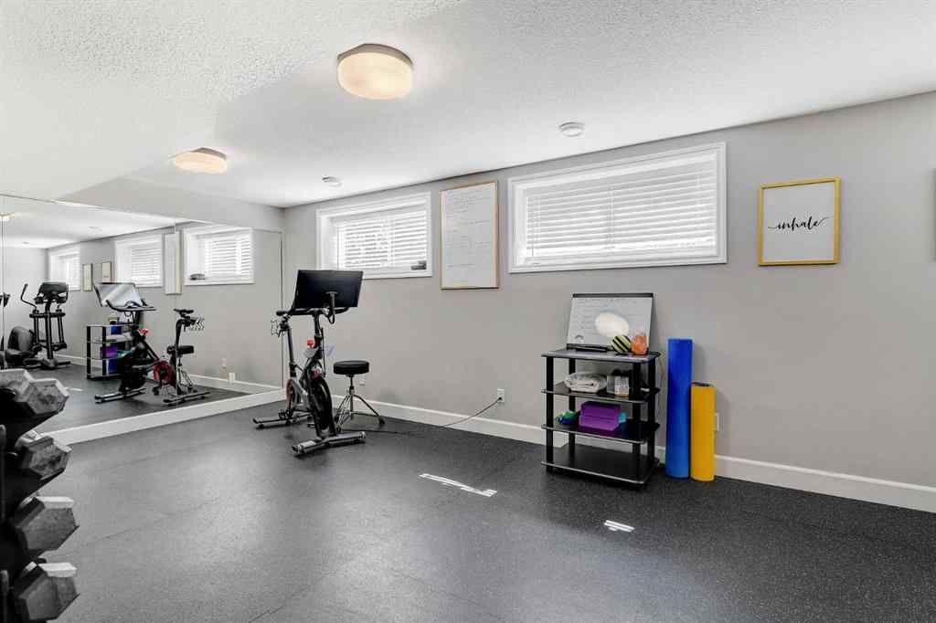 MLS® A2224113 - 21 54032 TWP RD 712   in Sandy Ridge Estates Rural Grande Prairie No. 1, County of, Residential
