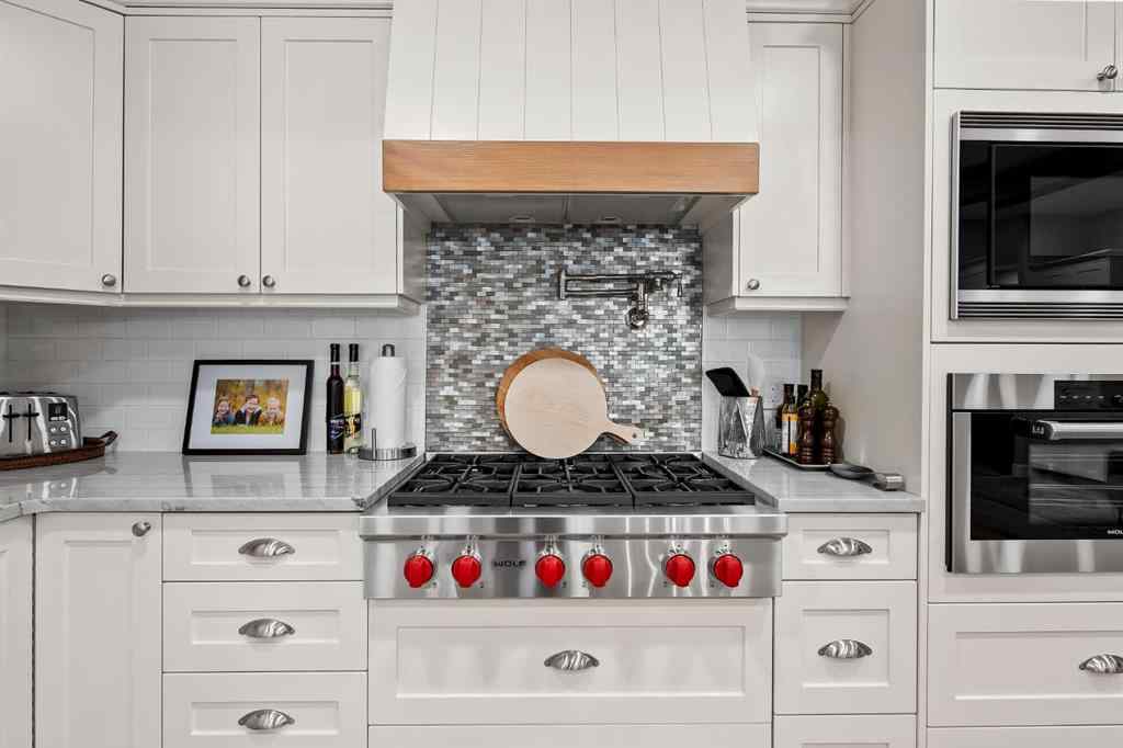 MLS® A2224113 - 21 54032 TWP RD 712   in Sandy Ridge Estates Rural Grande Prairie No. 1, County of, Residential