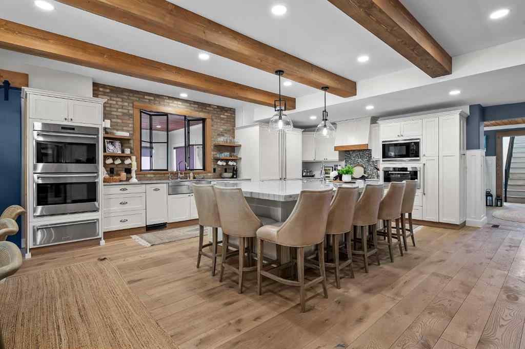 MLS® A2224113 - 21 54032 TWP RD 712   in Sandy Ridge Estates Rural Grande Prairie No. 1, County of, Residential