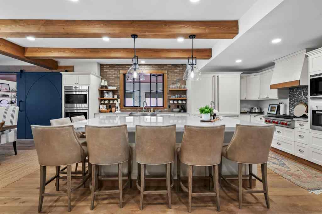 MLS® A2224113 - 21 54032 TWP RD 712   in Sandy Ridge Estates Rural Grande Prairie No. 1, County of, Residential