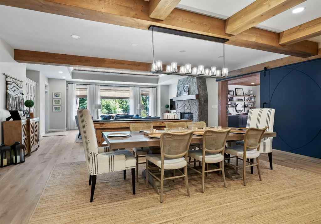MLS® A2224113 - 21 54032 TWP RD 712   in Sandy Ridge Estates Rural Grande Prairie No. 1, County of, Residential