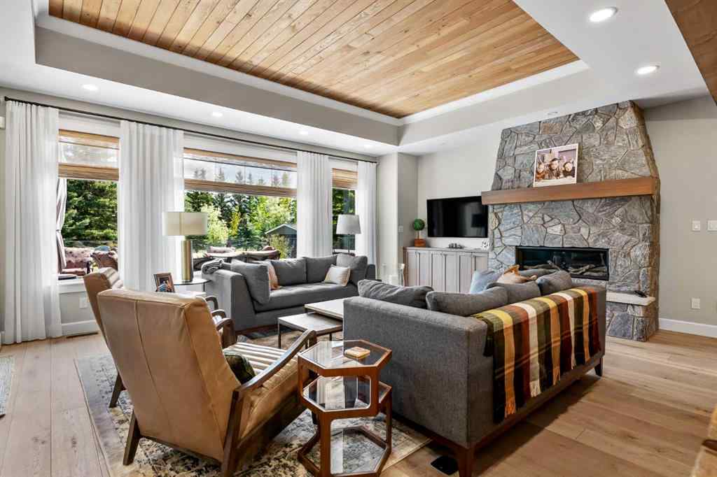 MLS® A2224113 - 21 54032 TWP RD 712   in Sandy Ridge Estates Rural Grande Prairie No. 1, County of, Residential
