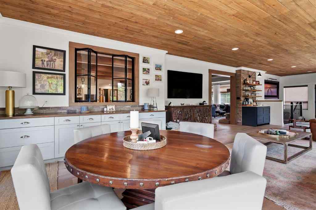 MLS® A2224113 - 21 54032 TWP RD 712   in Sandy Ridge Estates Rural Grande Prairie No. 1, County of, Residential