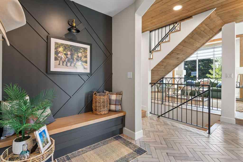 MLS® A2224113 - 21 54032 TWP RD 712   in Sandy Ridge Estates Rural Grande Prairie No. 1, County of, Residential